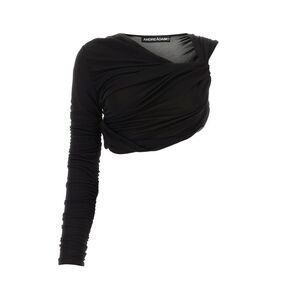 Andrea Adamo Women Top